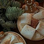 핸드폰 배경화면을 잠깐이라도 크리스마스로 바꿔보자 이미지