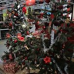 미리메리크리스마스 이미지