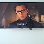 미리 크리스마스 분위기내기🎄 이미지