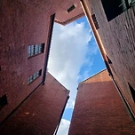 여기는 서대문형무소역사박물관 이미지