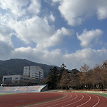 My challange 이미지