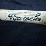 또 살 템. 루치펠로 이미지