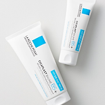 올리브영에서 겨울에 불티나게 팔리는 크림 3종..jpg 이미지