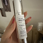 (또살템) VT 리들샷 100 에센스 이미지