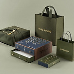 올리브영, 국가 정상들에 한 공식 선물 List 이미지