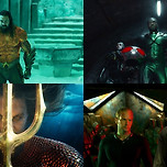 12월 20일 꼭 봐야하는 영화 이미지