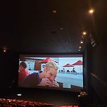 볼만했어~ 이미지