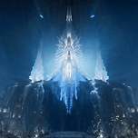 [이벤트 참여] 아쿠아맨 2를 보기 위해 1을 봤다........ 이미지