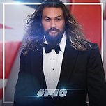 아쿠아맨2 뜨자마자 바로보러간닷 이미지