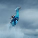 아쿠아맨2 꼭 극장에서 봐야만.. 이미지