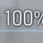 아이돌 X를 위해 한 말 (+환연3 출연진 직업 공개) 이미지