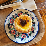 살포시...추천해보는 목포/전남권 빵집추천 이미지