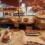 부산 퍼프 (떡집 아님) 이미지