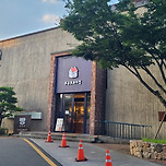 천안 명물빵집 뚜쥬루 이미지