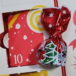 어드벤트 캘린더 - 10~12 이미지