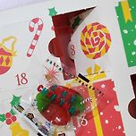 어드벤트 캘린더 - 3일차 이미지