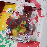 어드벤트 캘린더 - 4일차 이미지