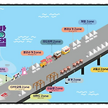 손목닥터9988하는 날 X 2024 지구건강 서울 푸드 페스티벌 이벤트 포인트 1,000P 지급 이미지