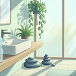 여성 방광염 재발 막는 생활 습관 이미지