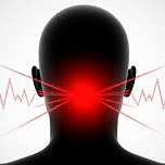 머리 뒤통수 통증의 원인 (왼쪽, 오른쪽 찌릿한 통증) 이미지