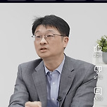 복수는 최고의 치료법이다 (최명기 정신과전문의) 이미지