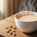 율무 효능과 부기 빼는 효과 이미지