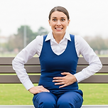 똥 참는 법 — 갑작스럽게 똥이 마려울 때 침착하게 대응하는 방법 이미지