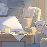 잦은 두통 원인과 해결 방법 이미지