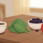 커피와 빈혈의 관계, 꼭 알아야 할 포인트 이미지