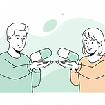 아르기닌 효능: 남자 vs 여자 섭취 목적 차이 이미지