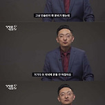 알츠하이머에 최대한 걸리지 않는 방법 이미지