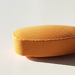 비타민B 효능 있나요? 효과 보신 분~ 이미지