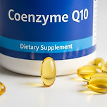 코엔자임 큐텐의 효능 어떤가요? 코엔자임 q10 코큐텐 다 똑같은건가요? 이미지