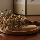 야관문 효능과 활력을 증진시키는 야관문주 효능 이미지