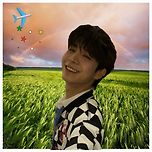온세상 알린는 JD1 이미지