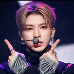 JD1K케이팝 . 이미지