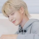 월드스타 아이돌 JD1 탄생을 축하드립니다 응원사랑보냅니다 이미지