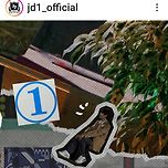 설레이는 이번곡 대박나길 JD1 이미지
