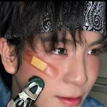 경쾌한 책임져 JD1. 응원합니다 이미지