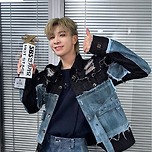 핫스테이지상 이미지