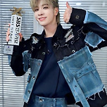 핫스테이지상🏆👏 이미지