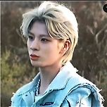 JD1. 넘 보고싶은 JD1 이미지