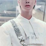 JD1 Are you Ready! 이미지