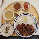 첫글을쓰도록하겠다 이미지