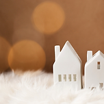 동생에게 알려주려고 정리한 부동산 짤막한 팁.TXT 이미지