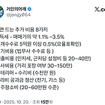 집 사면 드는 추가 비용 정리.txt 이미지