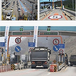 아무도 모르는 고속도로 꿀팁 이미지