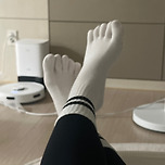 필라테스! 이미지