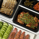 이마트 반찬코너 이미지