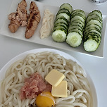 내가 만든 저녁 이미지